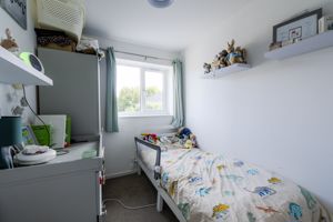 Photo 19- click for photo gallery